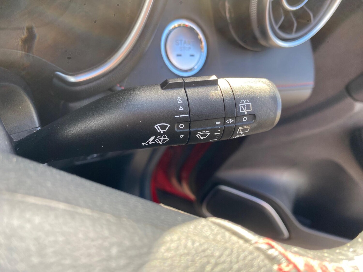 Used MG MG HS 2021 for sale - 77716091: Photo 36