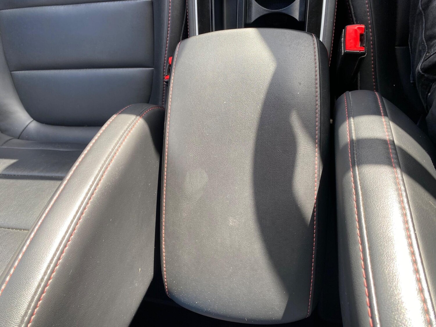 Used MG MG HS 2021 for sale - 77716091: Photo 40