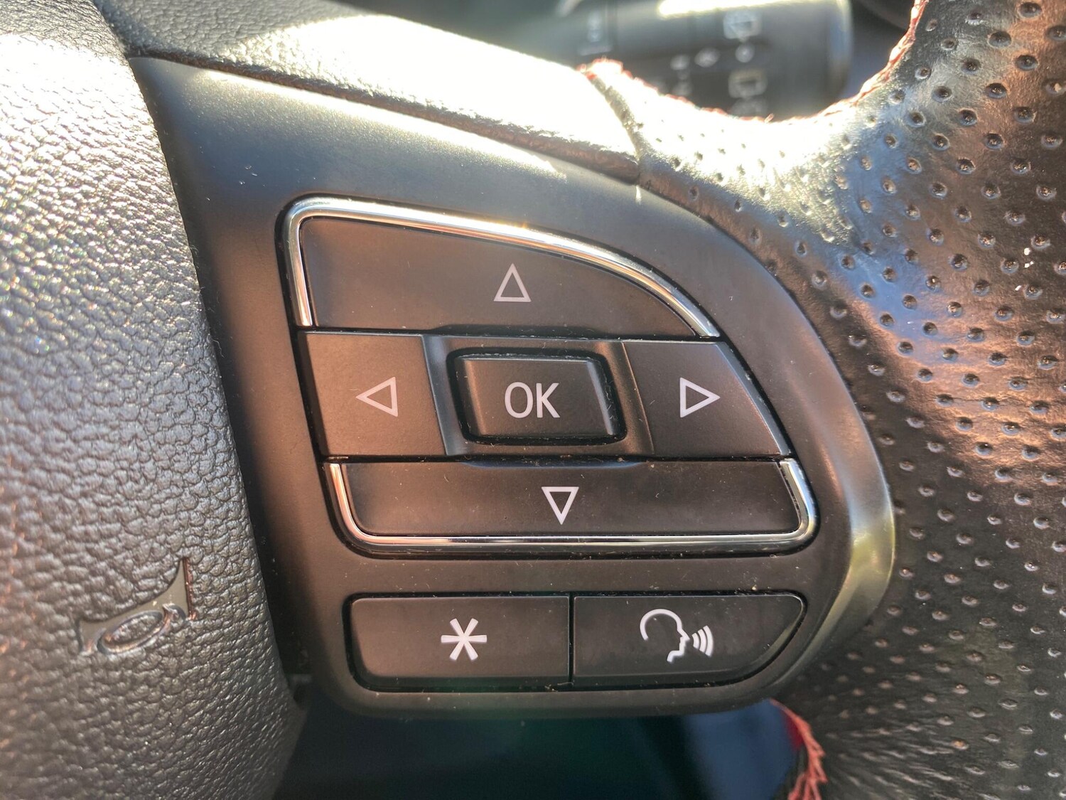 Used MG MG HS 2021 for sale - 77716091: Photo 41