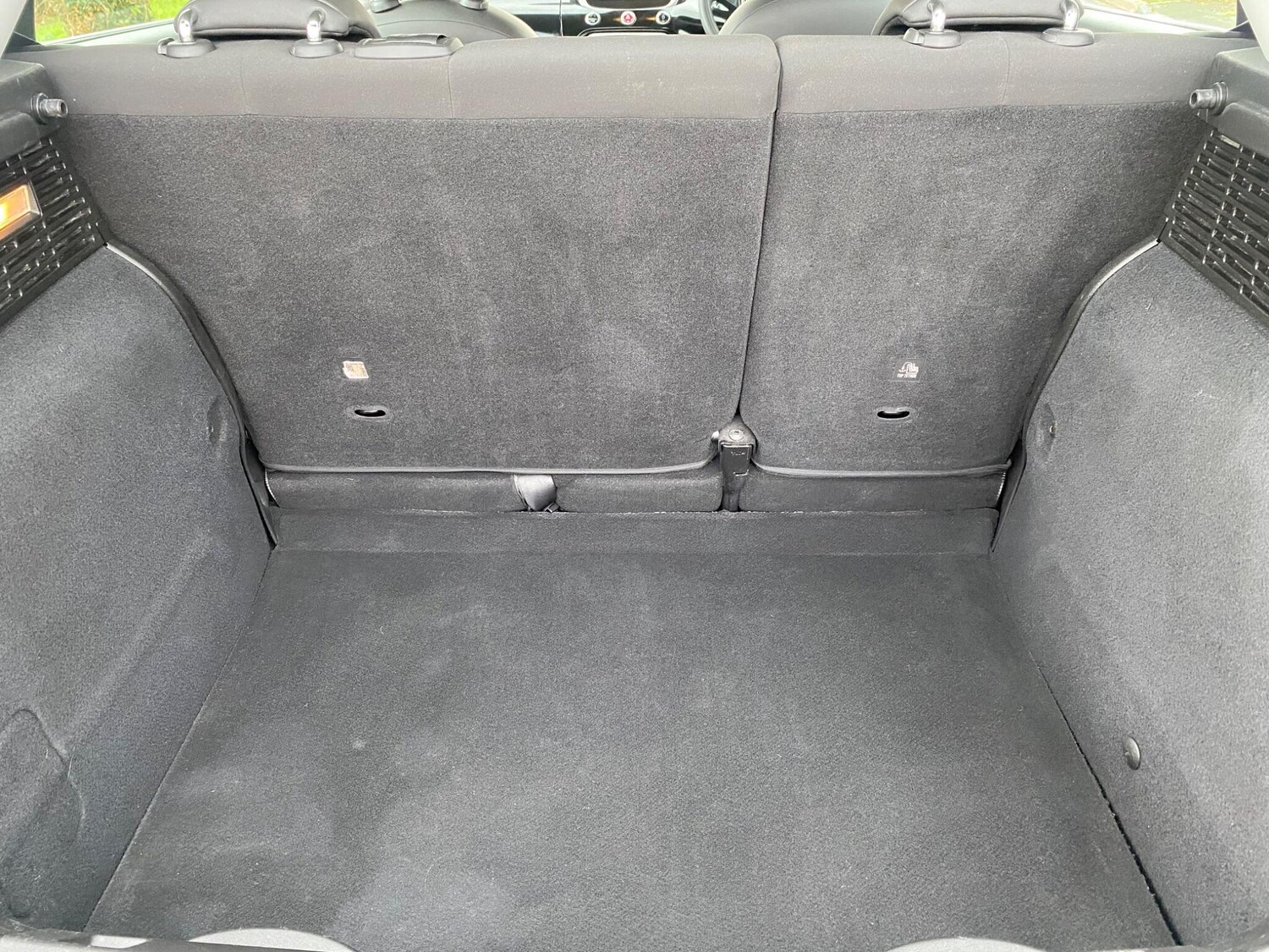 Used Fiat 500X 2018 for sale - 77716095: Photo 27