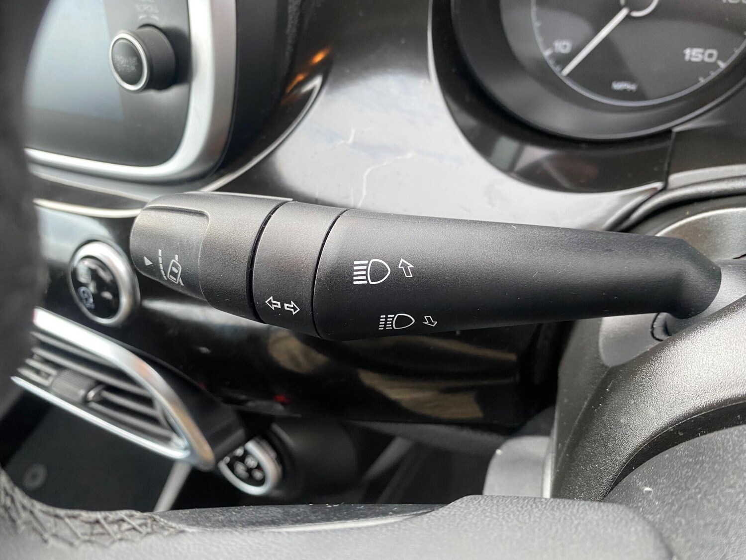 Used Fiat 500X 2018 for sale - 77716095: Photo 35