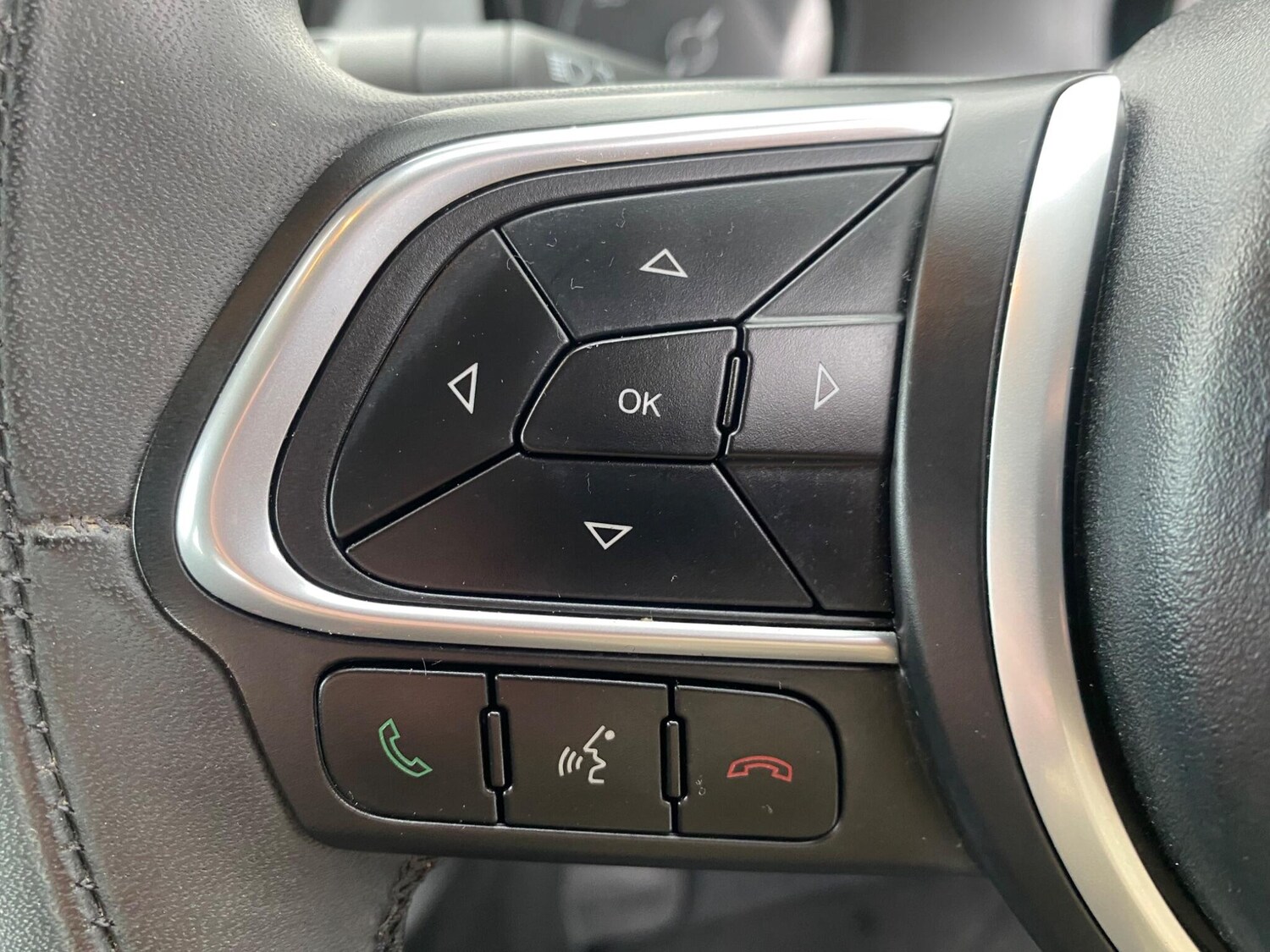 Used Fiat 500X 2018 for sale - 77716095: Photo 36