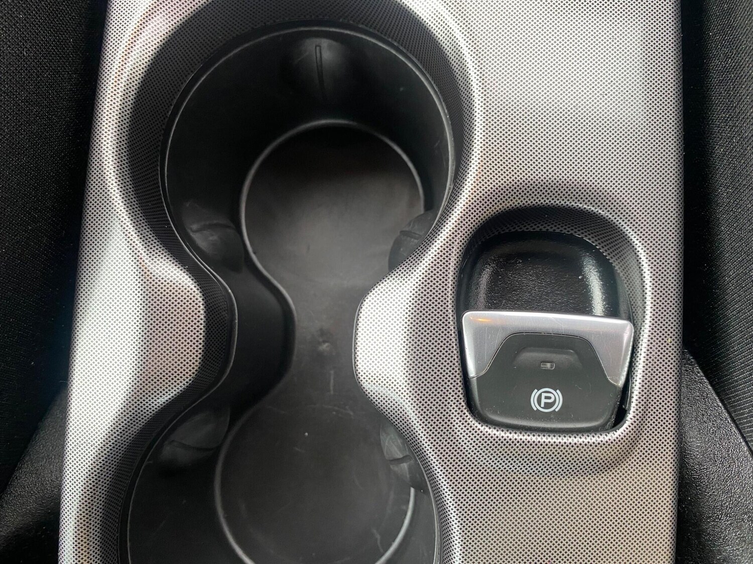 Used Fiat 500X 2018 for sale - 77716095: Photo 37