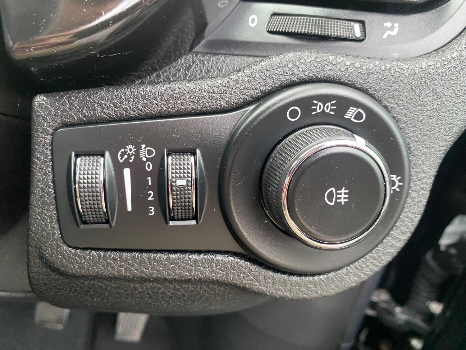 Used Fiat 500X 2018 for sale - 77716095: Photo 38