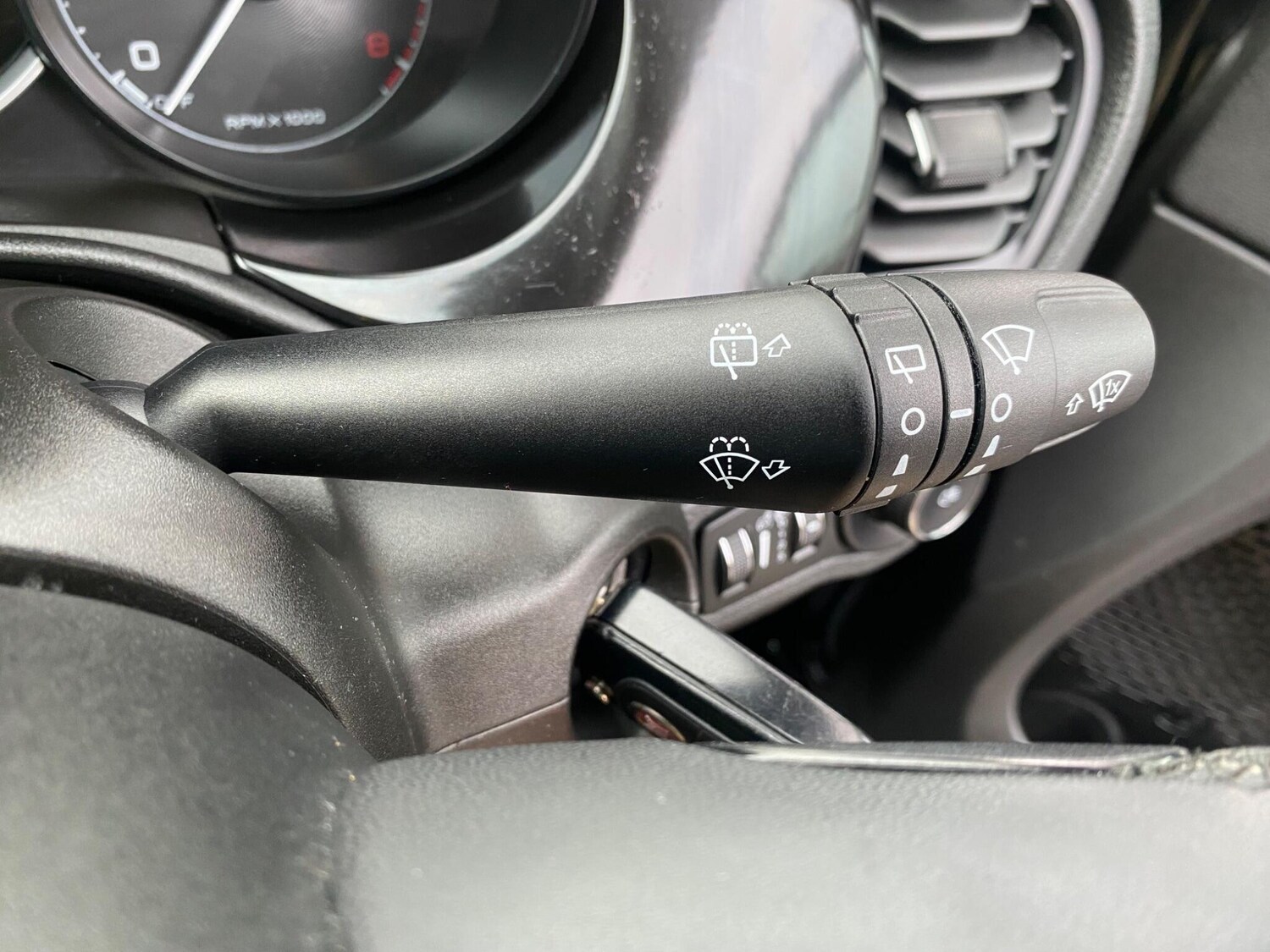 Used Fiat 500X 2018 for sale - 77716095: Photo 39