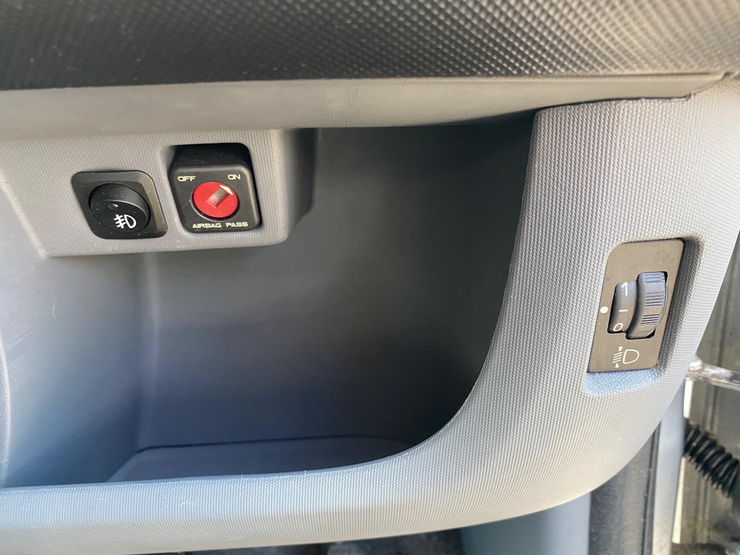 Used Toyota AYGO 2006 for sale - 77892642: Photo 34