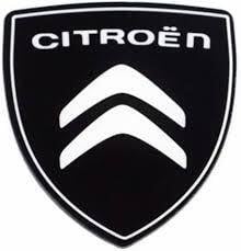 Used Citroen C1 2015 for sale - 78157287: Photo 1