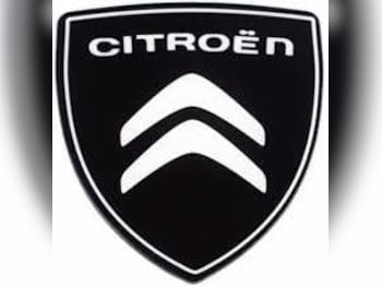 Used Citroen C1 2015 for sale - 78157287: Photo