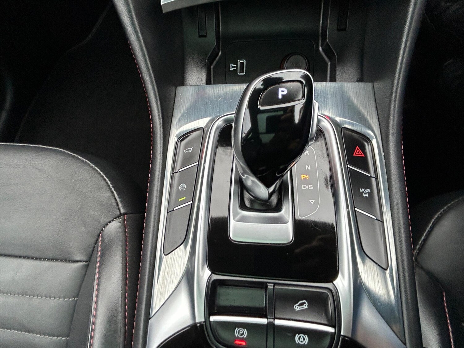 Used MG MG HS 2022 for sale - 77716105: Photo 15