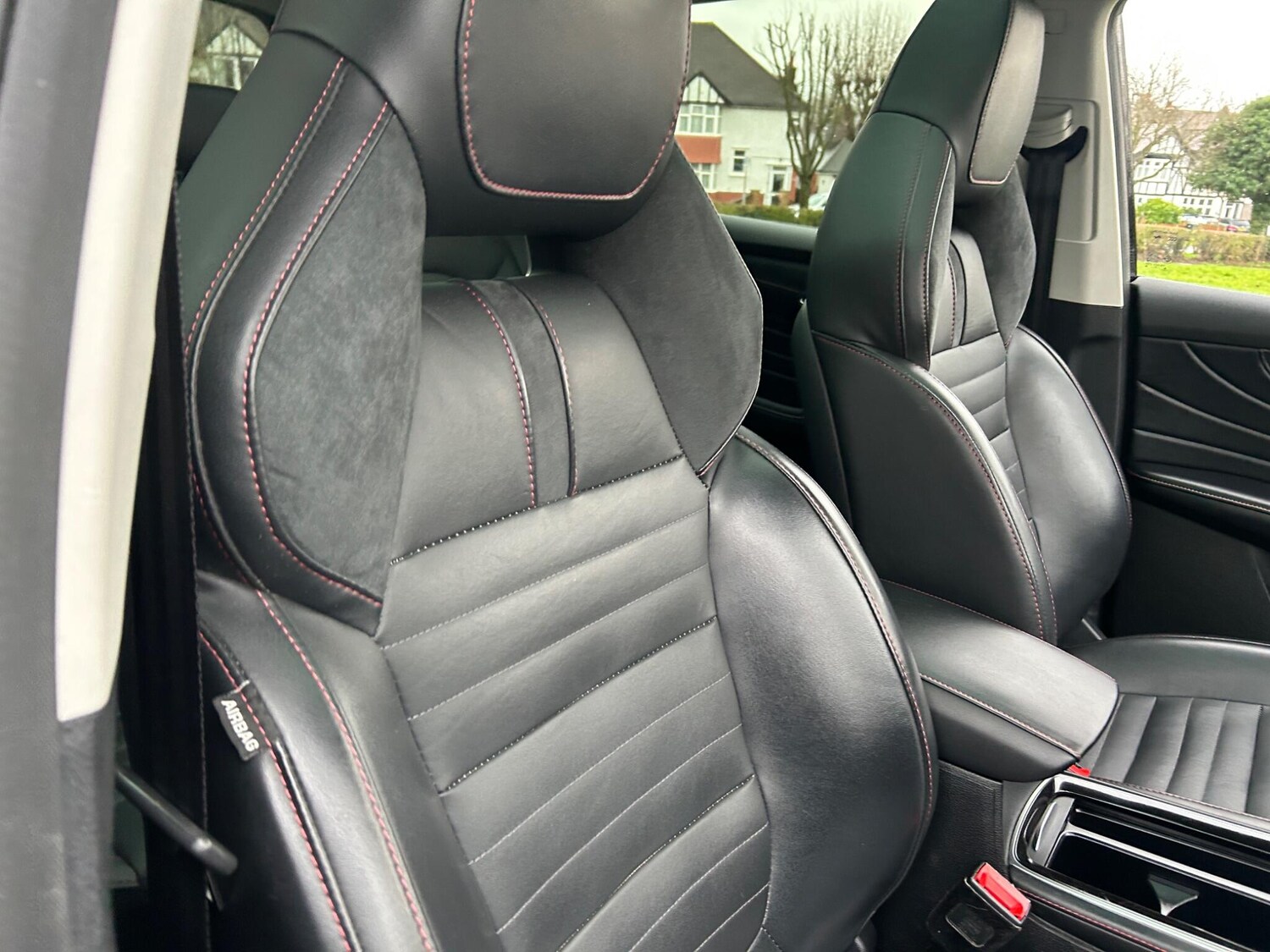 Used MG MG HS 2022 for sale - 77716105: Photo 18