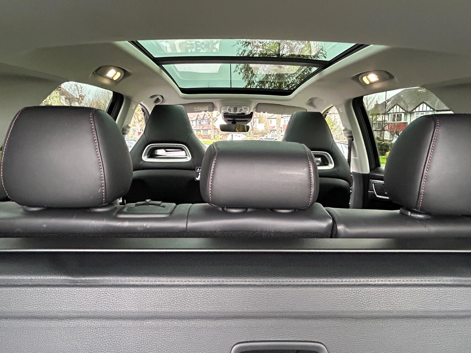 Used MG MG HS 2022 for sale - 77716105: Photo 19