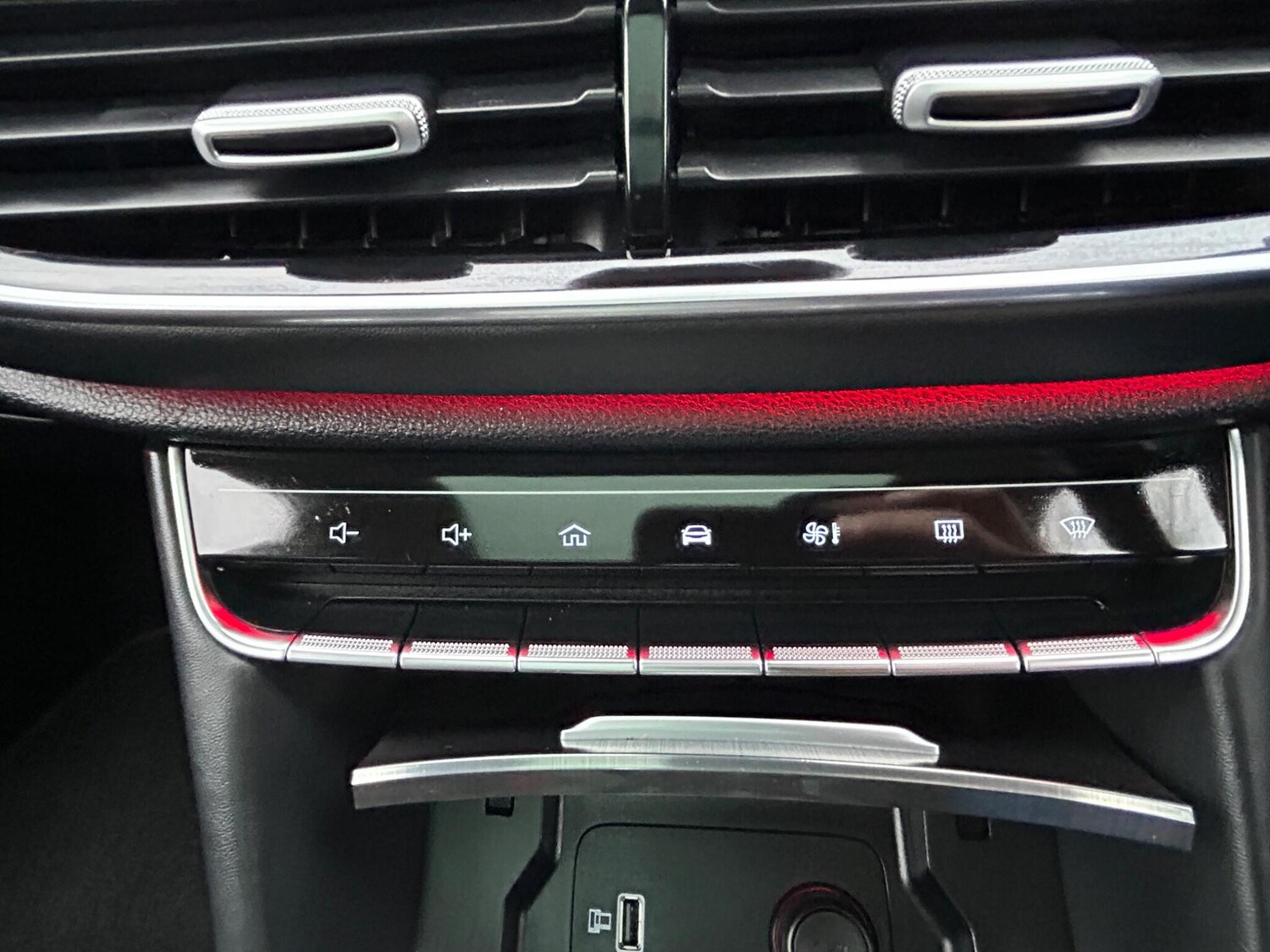 Used MG MG HS 2022 for sale - 77716105: Photo 27