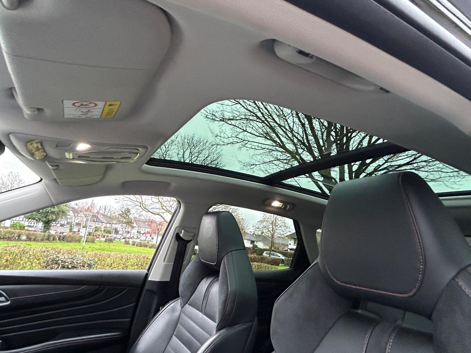 Used MG MG HS 2022 for sale - 77716105: Photo 42