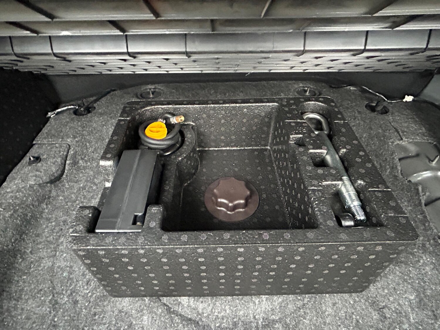 Used MG MG HS 2022 for sale - 77716105: Photo 45