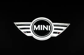 Used MINI Countryman 2017 for sale - 77716115: Photo 1