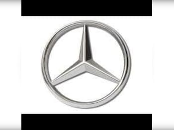 Mercedes-Benz GLA feature image