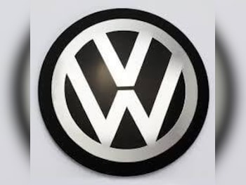 Volkswagen Polo feature image