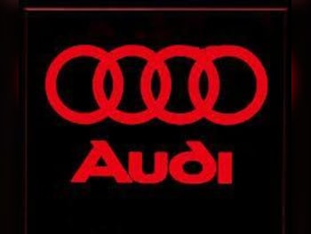 Used Audi A3 2016 for sale - 79413238: Photo