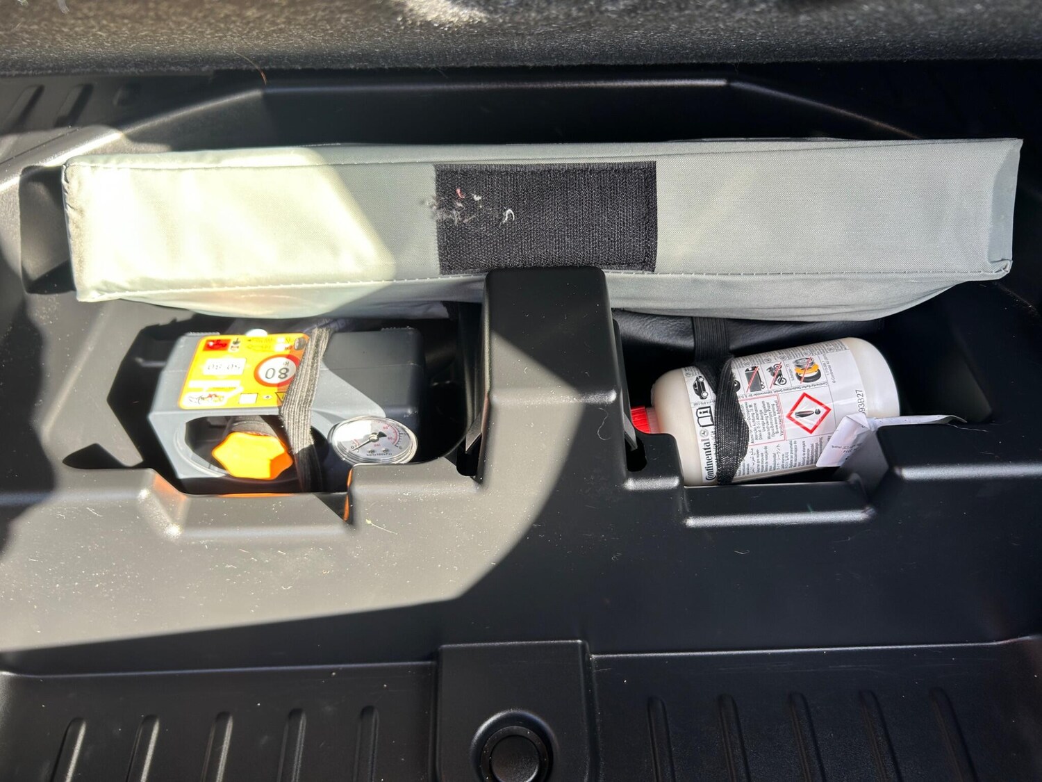 Used Nissan Note 2016 for sale - 77716086: Photo 21