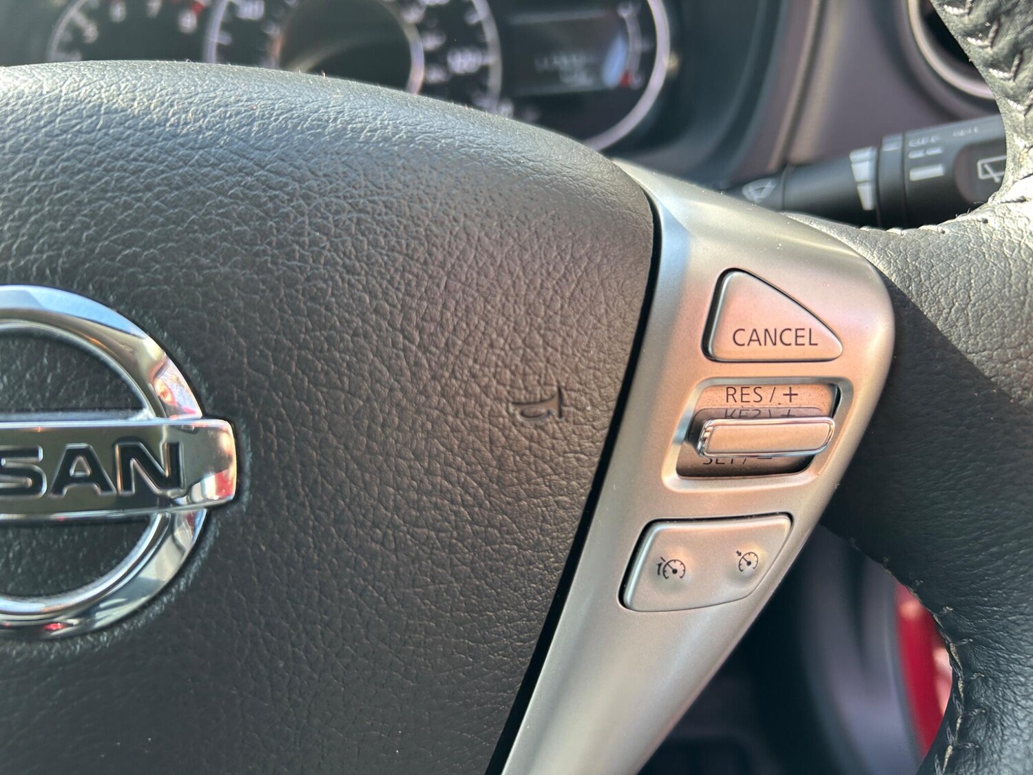 Used Nissan Note 2016 for sale - 77716086: Photo 25