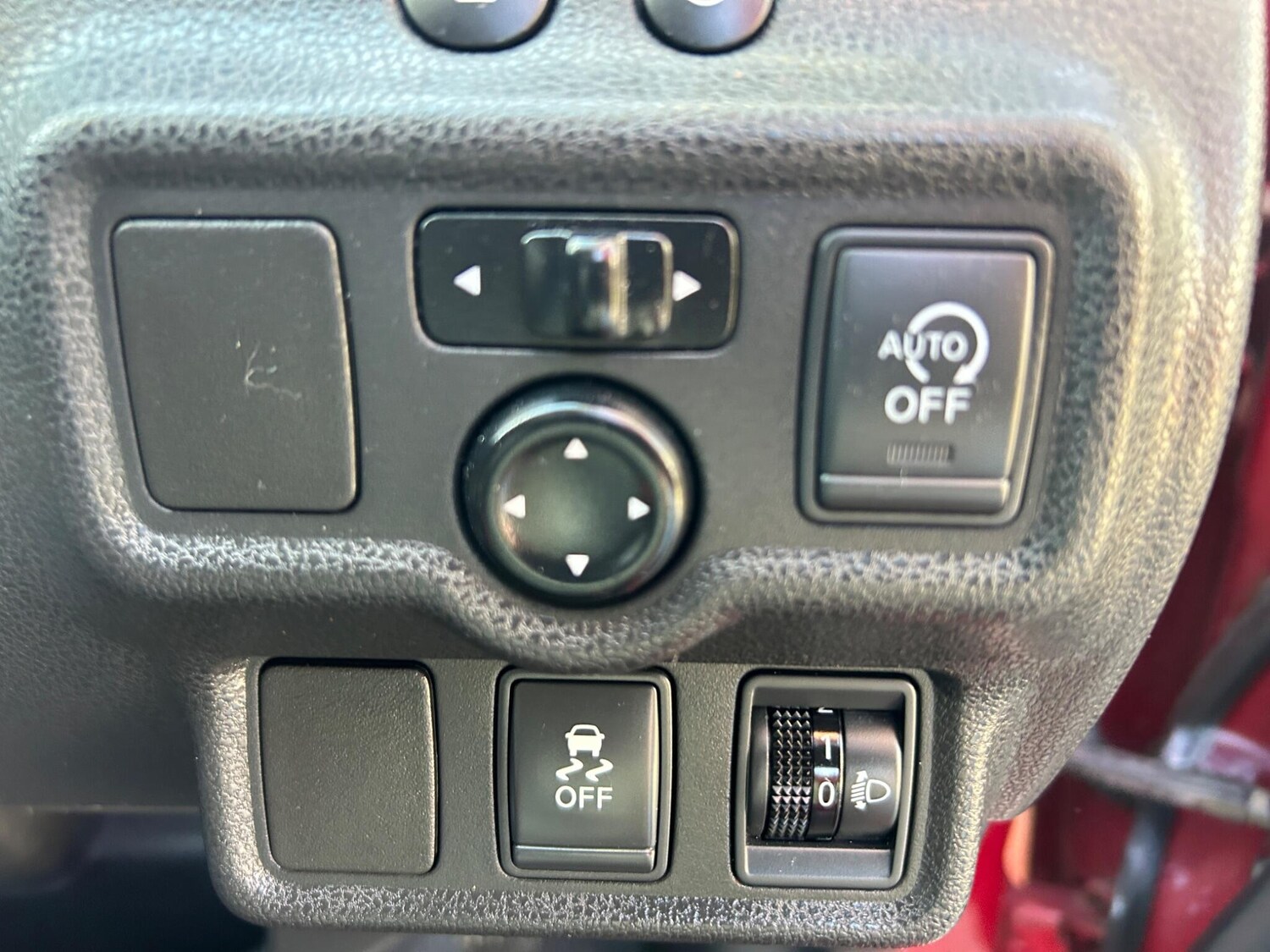 Used Nissan Note 2016 for sale - 77716086: Photo 26