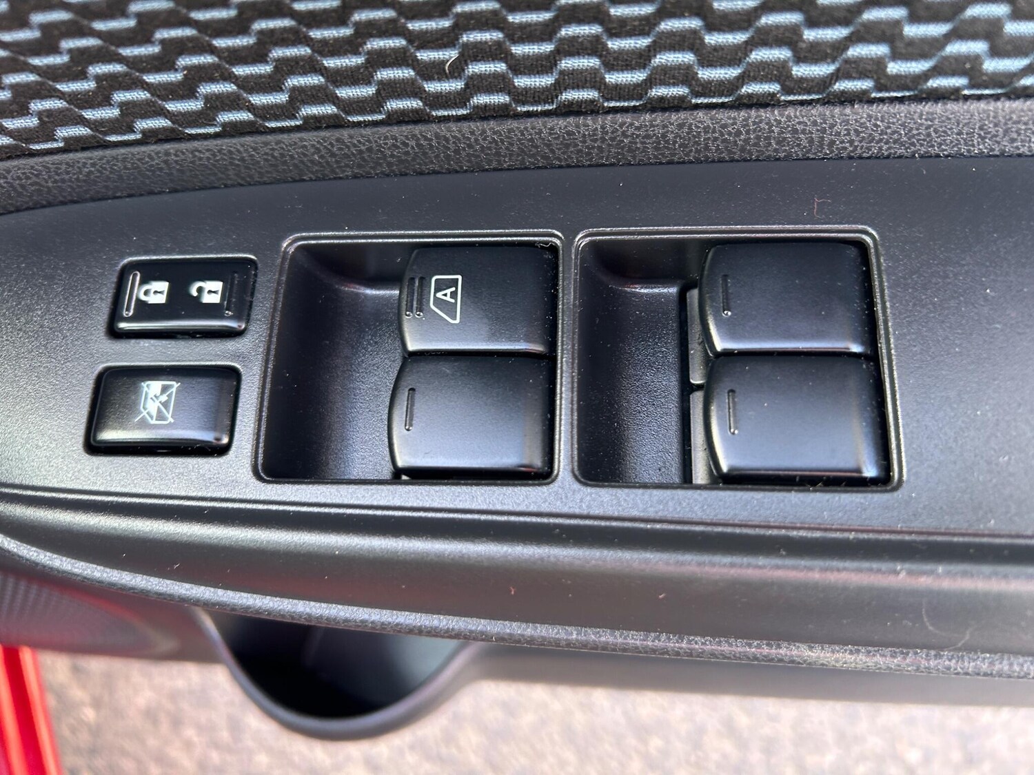 Used Nissan Note 2016 for sale - 77716086: Photo 39