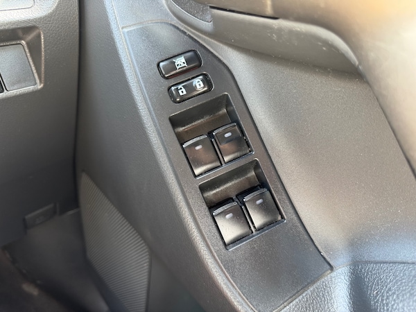 Used Toyota Verso 2009 for sale - 75582730: Photo 28