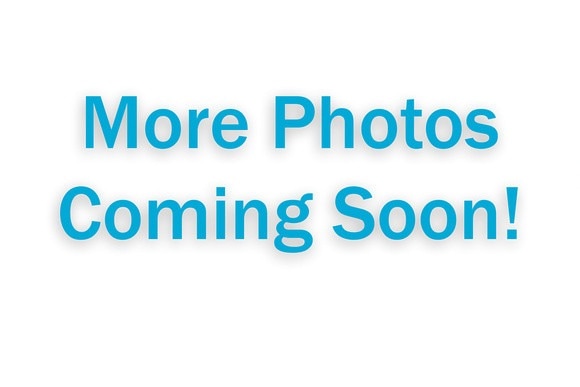 Used Honda Civic 2015 for sale - 76355007: Photo 7