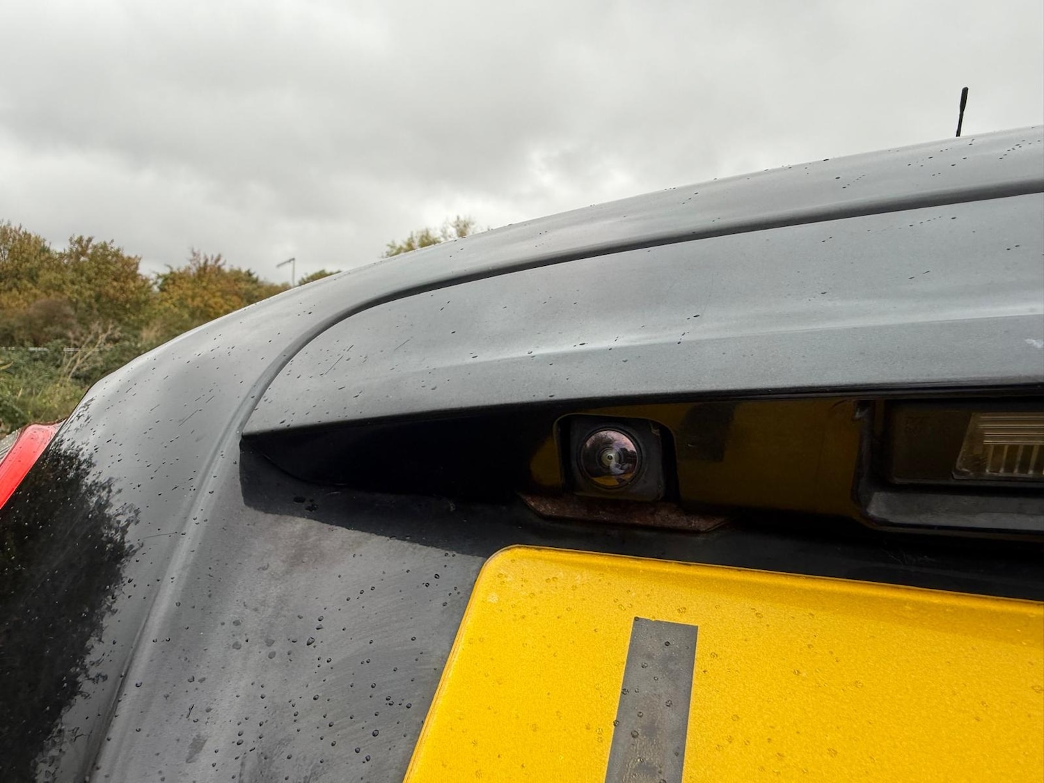 Used Nissan Qashqai 2013 for sale - 76354969: Photo 22