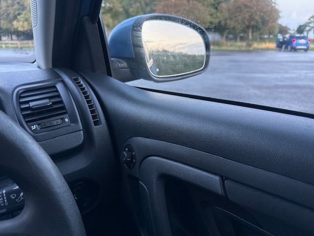 Used Skoda Fabia 2014 for sale - 76353726: Photo 20