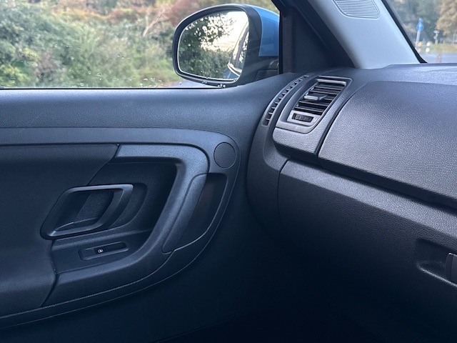 Used Skoda Fabia 2014 for sale - 76353726: Photo 21