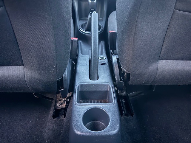 Used Skoda Fabia 2014 for sale - 76353726: Photo 24