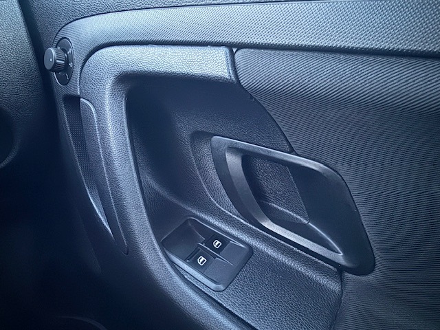 Used Skoda Fabia 2014 for sale - 76353726: Photo 25