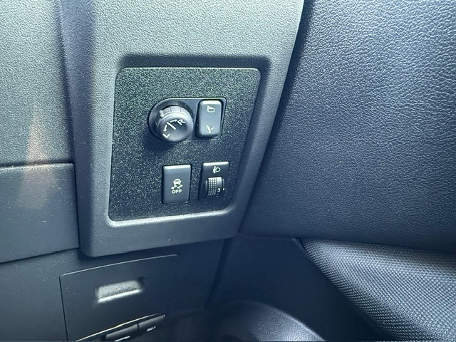 Used Nissan Qashqai 2012 for sale - 76352962: Photo 24