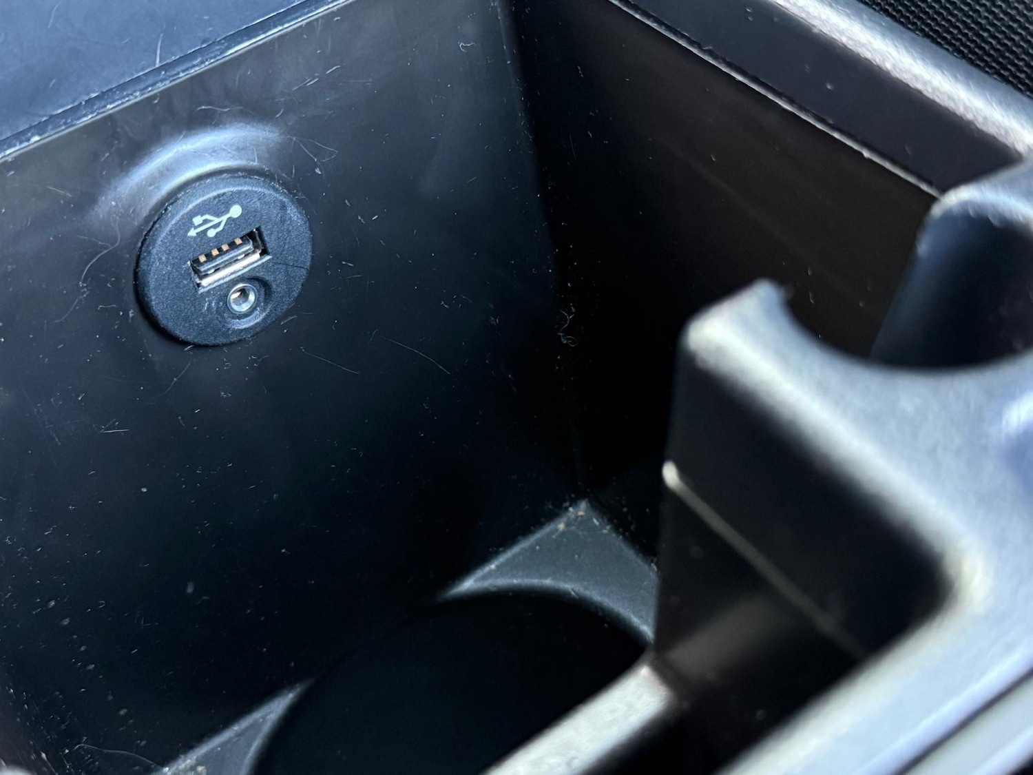 Used Nissan Qashqai 2012 for sale - 76352962: Photo 28