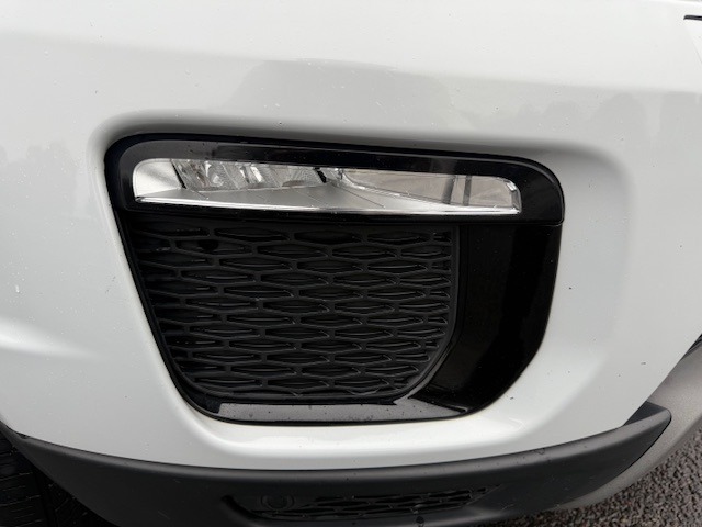 Used Land Rover Range Rover Evoque 2015 for sale - 76353698: Photo 19