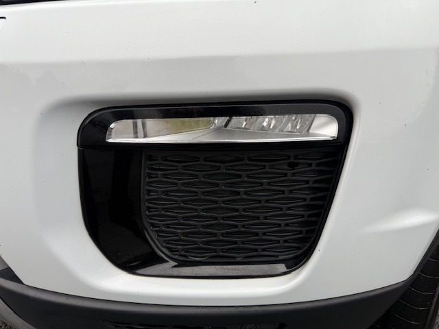 Used Land Rover Range Rover Evoque 2015 for sale - 76353698: Photo 20