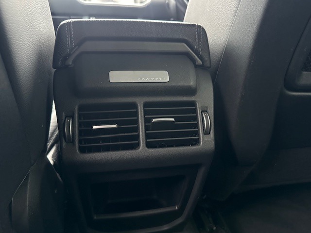 Used Land Rover Range Rover Evoque 2015 for sale - 76353698: Photo 38