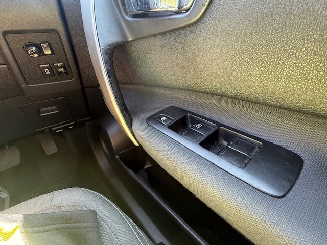 Used Nissan Qashqai 2012 for sale - 76353555: Photo 17