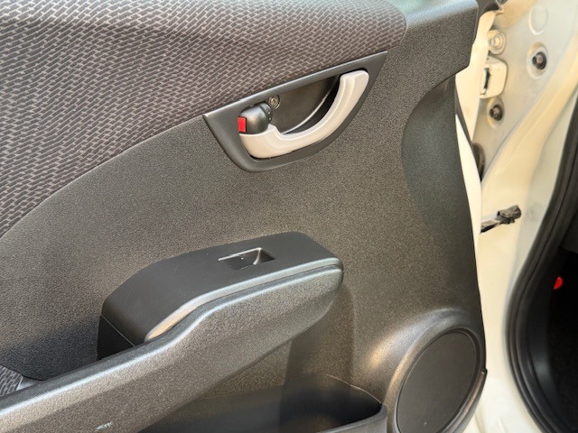 Used Honda Fit 2023 for sale - 76353428: Photo 24