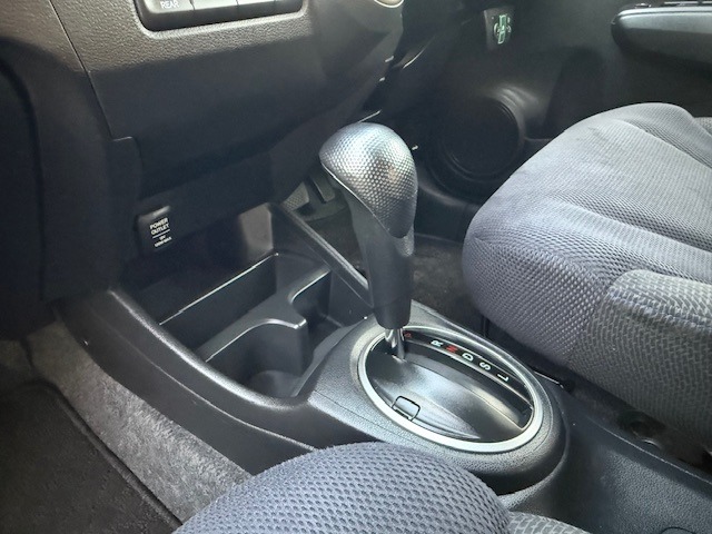 Used Honda Fit 2023 for sale - 76353428: Photo 26