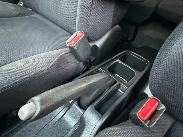 Used Honda Fit 2023 for sale - 76353428: Photo 27