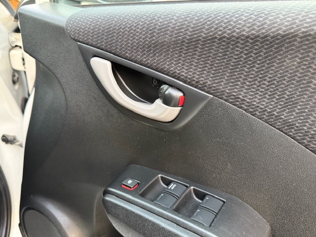 Used Honda Fit 2023 for sale - 76353428: Photo 29