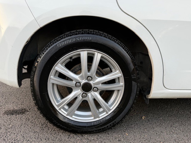 Used Honda Fit 2023 for sale - 76353428: Photo 35