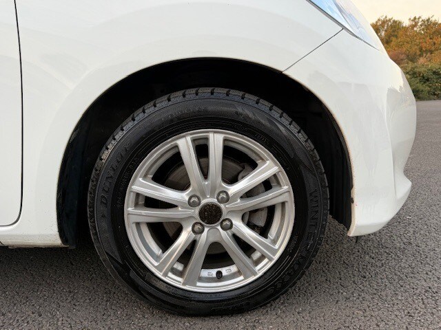 Used Honda Fit 2023 for sale - 76353428: Photo 36
