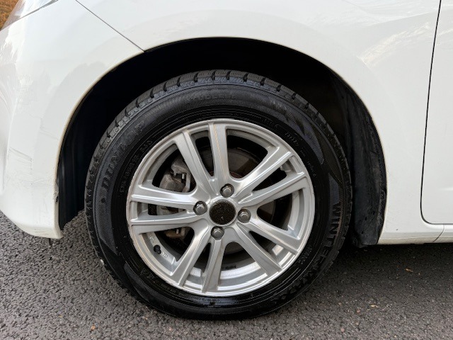 Used Honda Fit 2023 for sale - 76353428: Photo 37