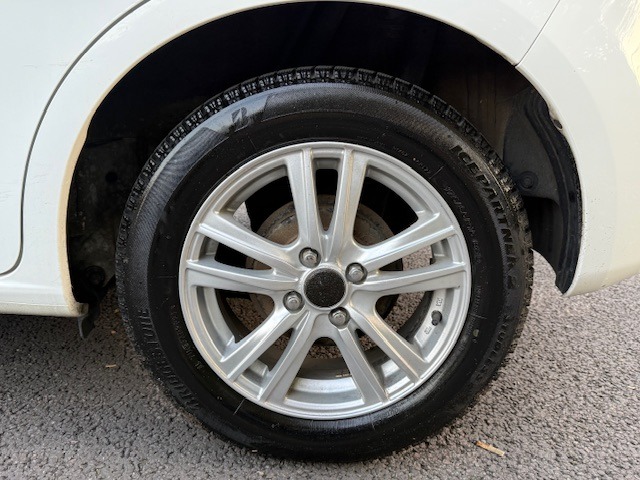 Used Honda Fit 2023 for sale - 76353428: Photo 38