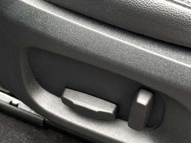 Used Land Rover Range Rover Evoque 2015 for sale - 76353581: Photo 35