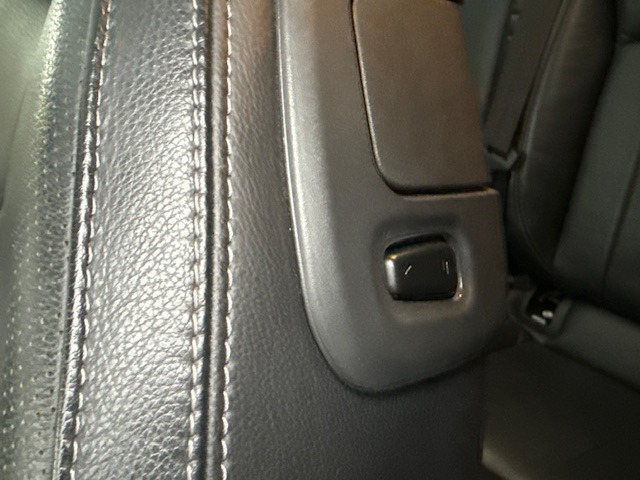 Used Land Rover Range Rover Evoque 2015 for sale - 76353581: Photo 40