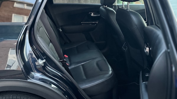 Used Kia Niro 2019 for sale - 75668026: Photo 20